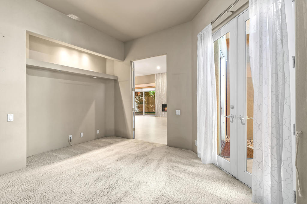 MLS #219136662DA image #35