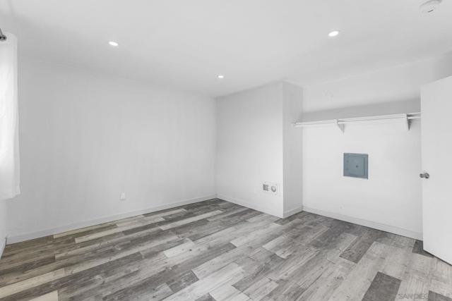 1641 Pentecost Way, San Diego CA: https://media.crmls.org/mediaz/c268c493-30b6-48e3-989f-e025216796ce.jpg