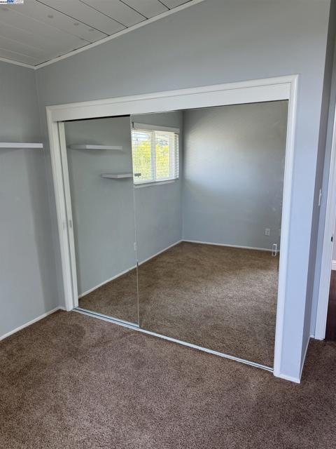 588 E Angela St, Pleasanton CA: https://media.crmls.org/mediaz/c268de95-b6b6-4d9e-8f62-11809fffd421.jpg