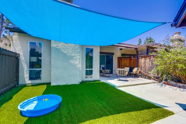 Detail Gallery Image 35 of 39 For 2230 Arborviate Ln, Spring Valley,  CA 91977 - 3 Beds | 2 Baths