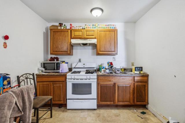 229 Elm Street, Watsonville CA: https://media.crmls.org/mediaz/c269146f-058a-4cfd-af47-d70ddb0c4613.jpg