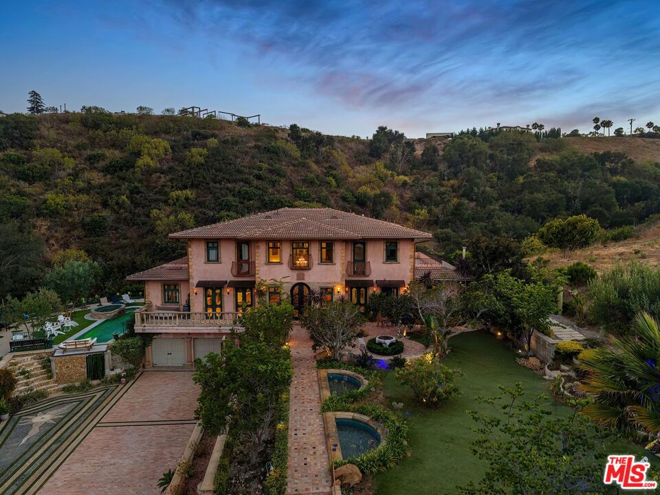 MLS #26871893 image #32