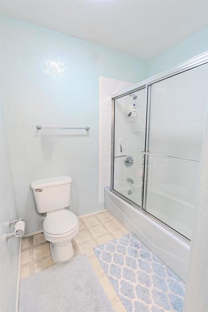 Detail Gallery Image 24 of 24 For 940 Calla Ave #15,  Imperial Beach,  CA 91932 - 4 Beds | 2 Baths