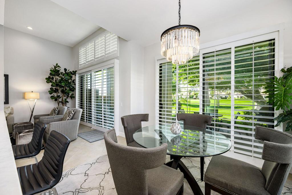 MLS #219139354DA image #6