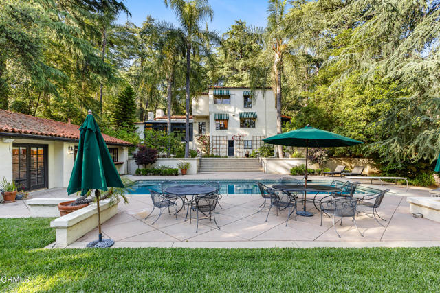 5321 Alta Canyada Road, La Canada Flintridge CA: https://media.crmls.org/mediaz/c2695c9e-cbea-4239-9514-ffeb88774cc6.jpg