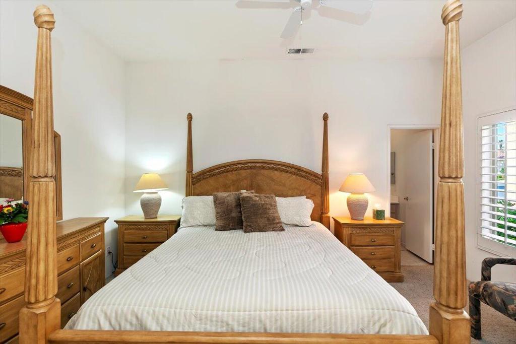 MLS #219140226DA image #45