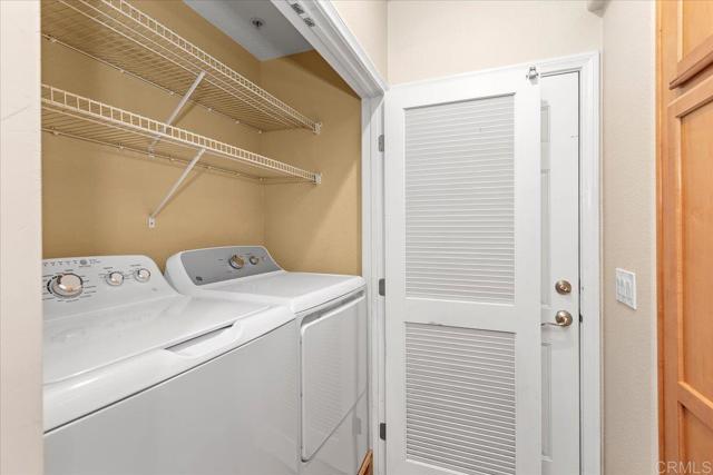 1342 Sky Ridge Court, San Marcos CA: https://media.crmls.org/mediaz/c26971f7-735b-42f9-aa7e-f7bf17ba1fcb.jpg