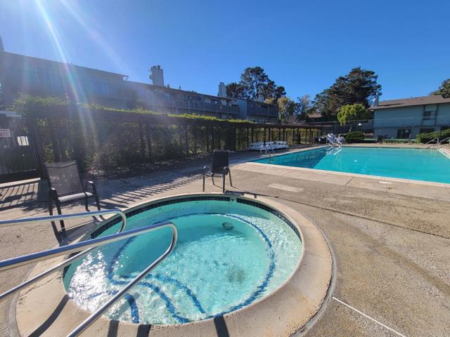 4117 George Avenue, San Mateo CA: https://media.crmls.org/mediaz/c2697ccd-c415-4032-b9ef-51e51a656f58.jpg