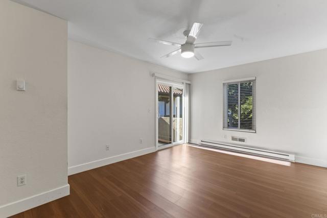 Detail Gallery Image 14 of 31 For 13742 Ruette Le Parc #C,  Del Mar,  CA 92014 - 2 Beds | 2 Baths