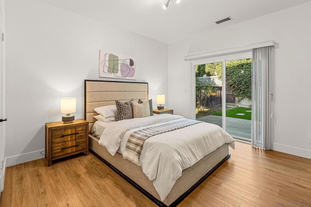 MLS #250045039SD image #11