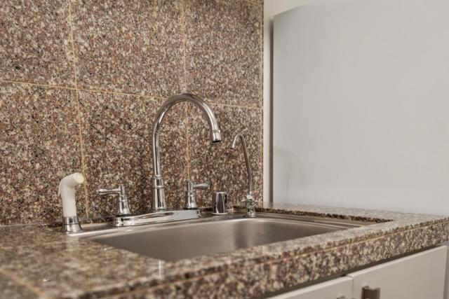 415 Piccadilly Place, San Bruno CA: https://media.crmls.org/mediaz/c269a195-0154-44c7-b2e2-b4e7c7cdb0d2.jpg