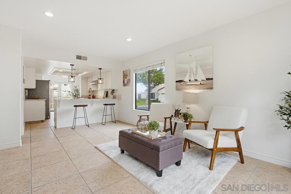 12165 Sand Trap Row - photo 17