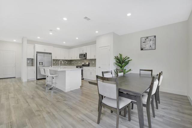 5161 Maniago Way, Antioch CA: https://media.crmls.org/mediaz/c269acd8-155b-4d98-b0a6-17d9e3a71dfc.jpg