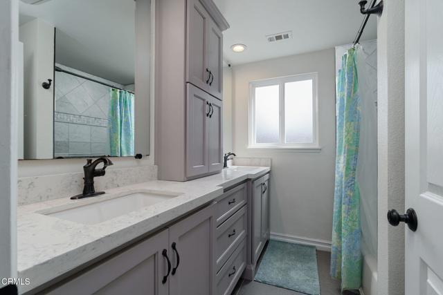 8423 Hollister Street, Ventura CA: https://media.crmls.org/mediaz/c269b45a-2250-4c10-b893-b36f16205713.jpg
