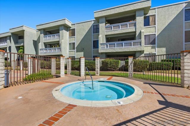 1020 E Washington Ave, Escondido CA: https://media.crmls.org/mediaz/c269c22c-fd04-4647-b3f7-1c484d2d916f.jpg