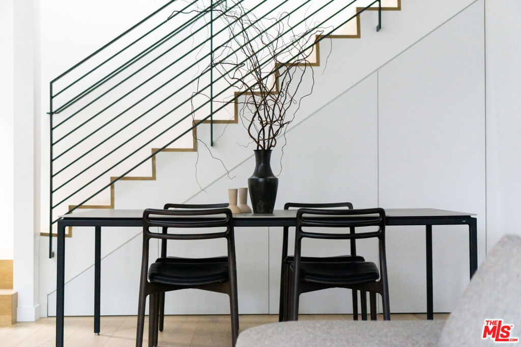 MLS #25603551 image #16