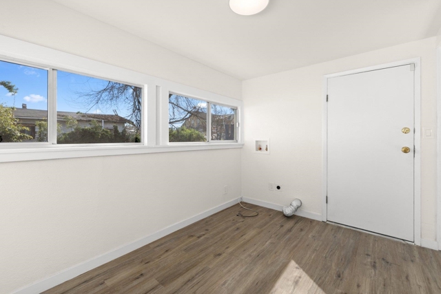 2254 62nd Ave, Oakland CA: https://media.crmls.org/mediaz/c269e317-0de6-4d3f-ae1b-cdac7f1026f5.jpg