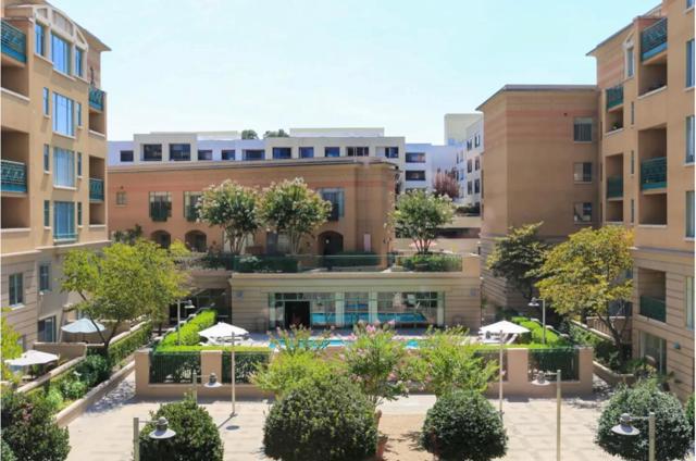 144 S 3rd Street, San Jose CA: https://media.crmls.org/mediaz/c269ef46-a37f-40de-8dcb-01e8ef0e117c.jpg