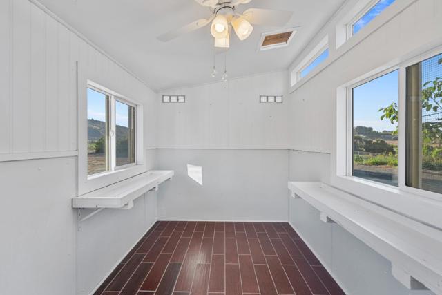 6840 Southside Road, Hollister CA: https://media.crmls.org/mediaz/c26a01ec-ccd4-49c6-a88b-09b556f574f5.jpg