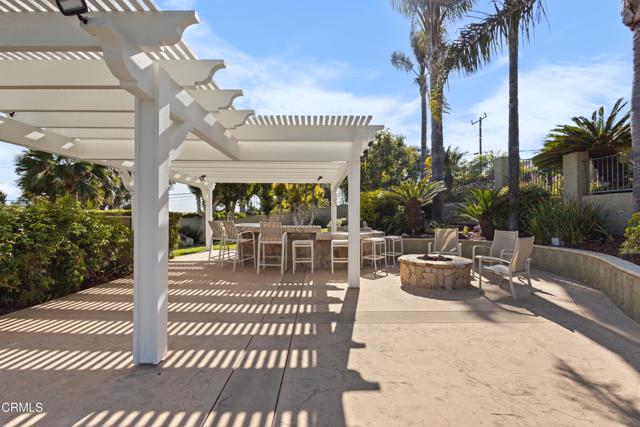 590 Alosta Drive, Camarillo CA: https://media.crmls.org/mediaz/c26a1975-3ad8-4bc7-897d-d58ee9f7a29d.jpg