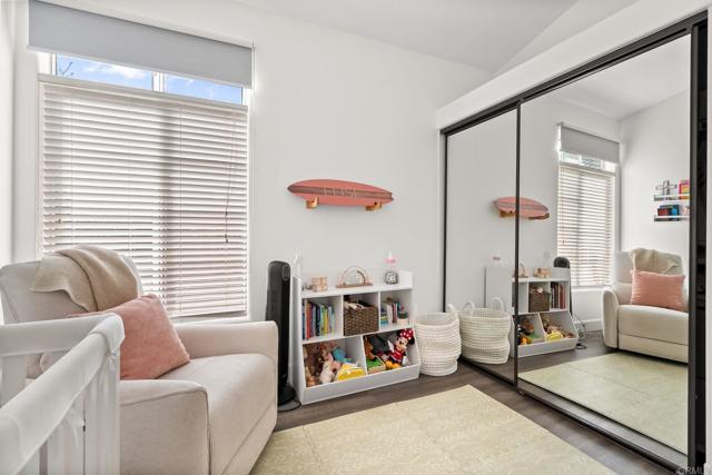 3575 Cameo Drive, Oceanside CA: https://media.crmls.org/mediaz/c26a3991-1641-401d-9892-896b2449db00.jpg