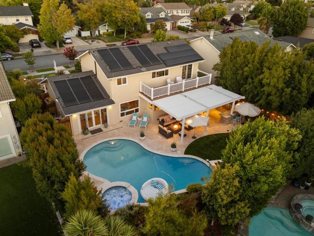 6575 Jeremie Drive, San Jose CA: https://media.crmls.org/mediaz/c26a3eb1-3876-4118-9788-2e4c8f637930.jpg