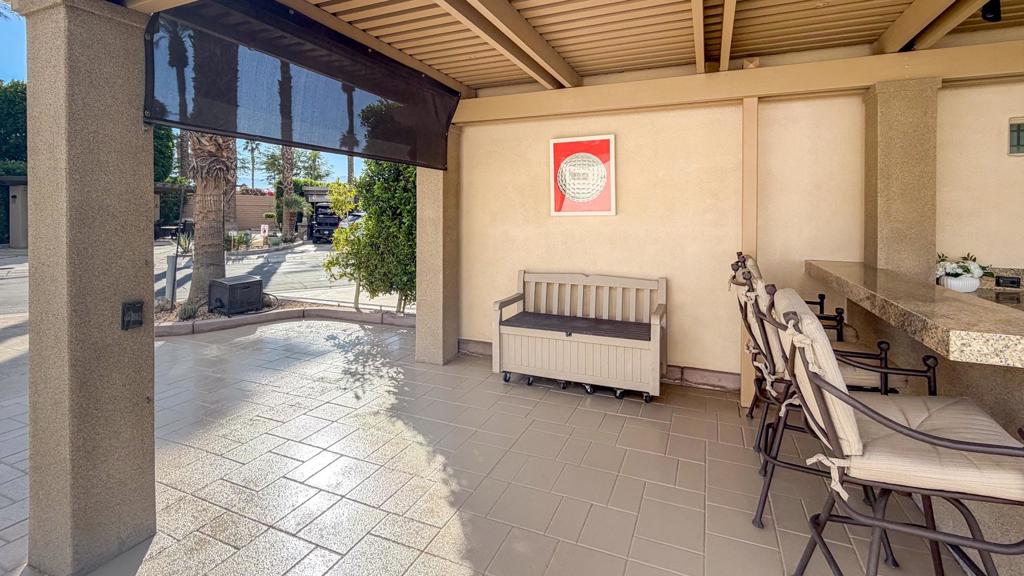 MLS #219135681DA image #20