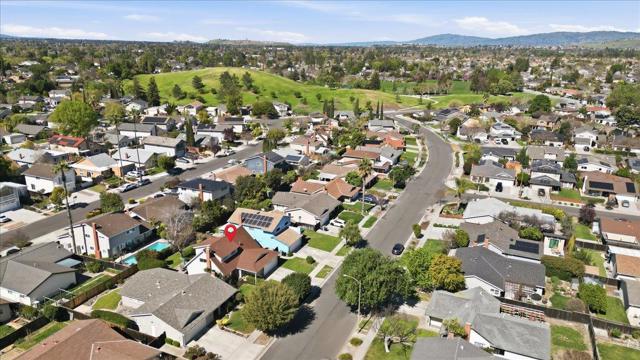 6325 Malory Drive, San Jose CA: https://media.crmls.org/mediaz/c26a57eb-a11b-44b7-a9ba-5437d9b13f09.jpg