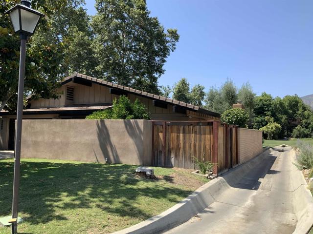 Detail Gallery Image 25 of 30 For 32688 Taspa Ct, Pauma Valley,  CA 92061 - 3 Beds | 3 Baths