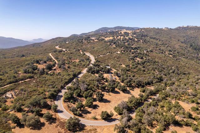 Detail Gallery Image 61 of 72 For 25770 East Grade Rd, Santa Ysabel,  CA 92070 - 2 Beds | 2 Baths