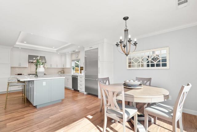 325 Crestview Drive, Santa Clara CA: https://media.crmls.org/mediaz/c26ab101-942b-40b5-ba95-5bccf6d4be35.jpg