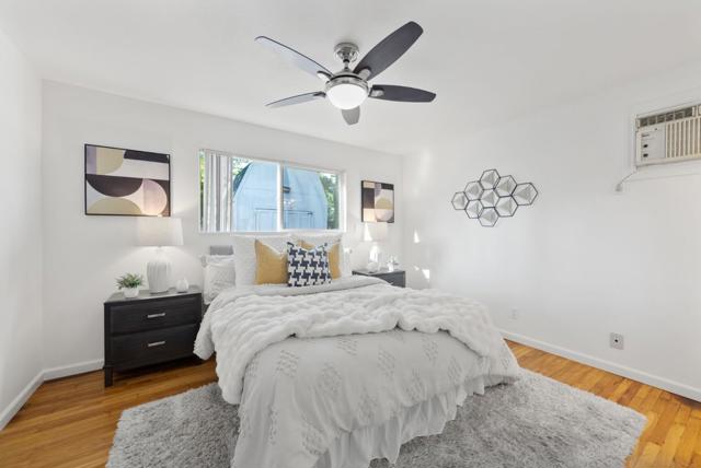 4555 Mccoy Avenue, San Jose CA: https://media.crmls.org/mediaz/c26ab44f-9417-4f13-8014-8251ad7ab941.jpg