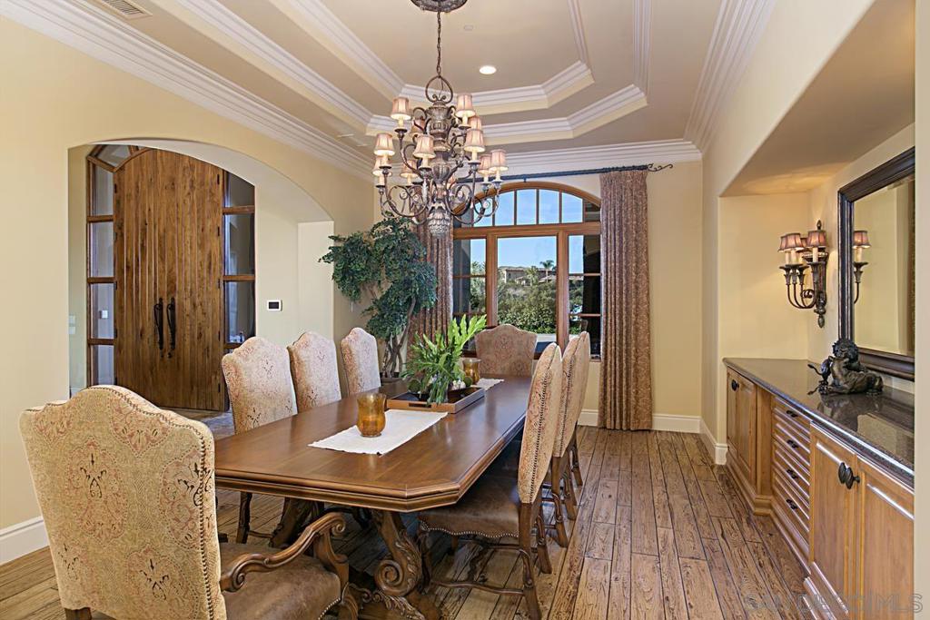 14155 Bryce Point - photo 18