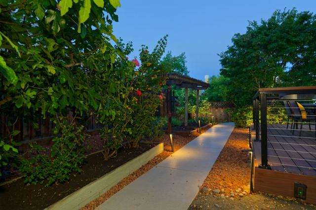 6536 Leyland Park Drive, San Jose CA: https://media.crmls.org/mediaz/c26abcca-417c-492a-b6ca-3b55edc2185b.jpg