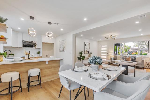 168 Corning Avenue, Milpitas CA: https://media.crmls.org/mediaz/c26ac846-13f6-4a3f-b262-035a947f29a8.jpg