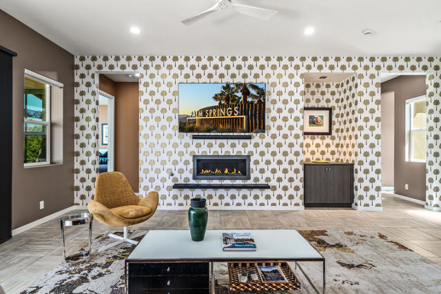 1325 Passage Street, Palm Springs CA: https://media.crmls.org/mediaz/c26ae775-5557-4471-9a3a-9b21269d7729.jpg