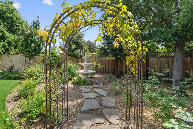 12805 Pierce Road, Saratoga CA: https://media.crmls.org/mediaz/c26b11a1-17c0-4680-b2bd-42769a9bc1b2.jpg