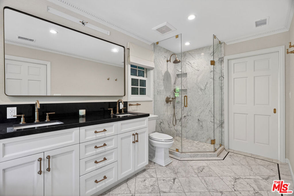 MLS #26845863 image #46