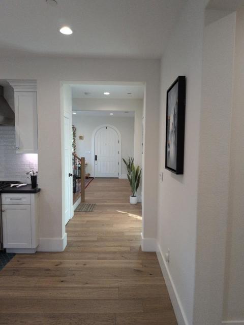 1103 Creed Street, Milpitas CA: https://media.crmls.org/mediaz/c26b222e-10e8-422d-ac68-f590d71c417f.jpg