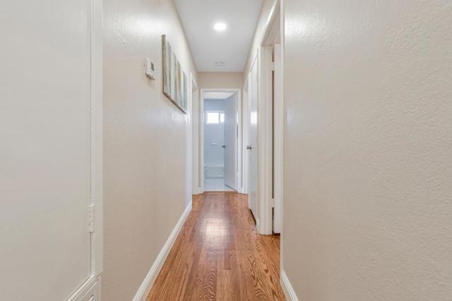 3810 Coronado Way, San Bruno CA: https://media.crmls.org/mediaz/c26b2ee4-0c63-4a81-bf17-9a9663706121.jpg