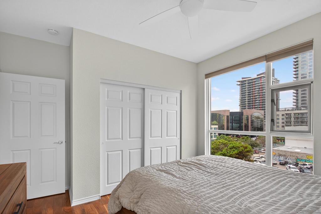 MLS #250033334SD img 8