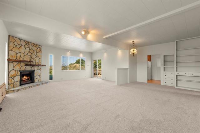 0 Hall Road, Royal Oaks CA: https://media.crmls.org/mediaz/c26b3234-6cb8-484c-b721-5fdf1961b3eb.jpg