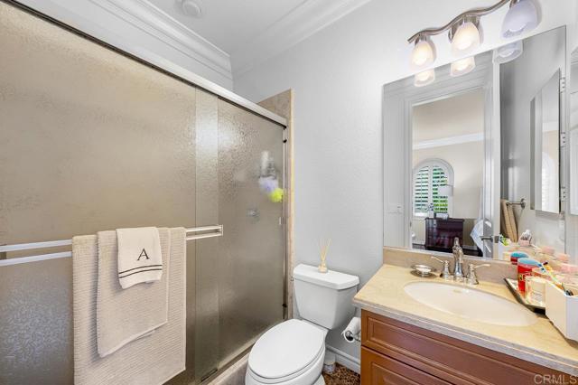 1863 Camino Mojave, Chula Vista CA: https://media.crmls.org/mediaz/c26b3c5c-5a9d-4c92-91b6-917ad7c0cbc6.jpg
