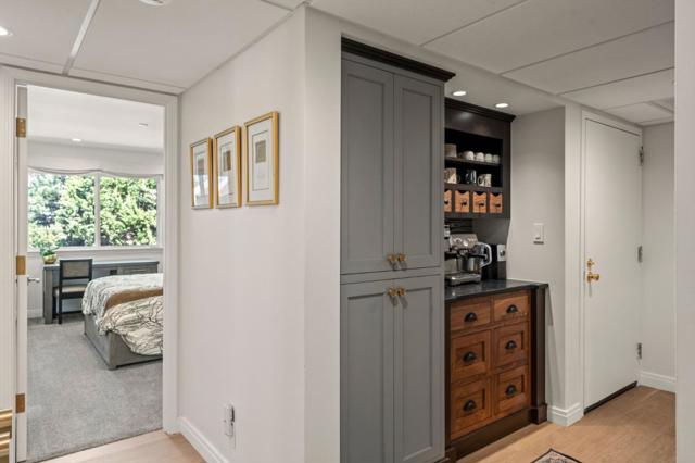 226 W Edith Avenue, Los Altos CA: https://media.crmls.org/mediaz/c26b4724-53d8-472a-b459-d0fc3a67bb4b.jpg