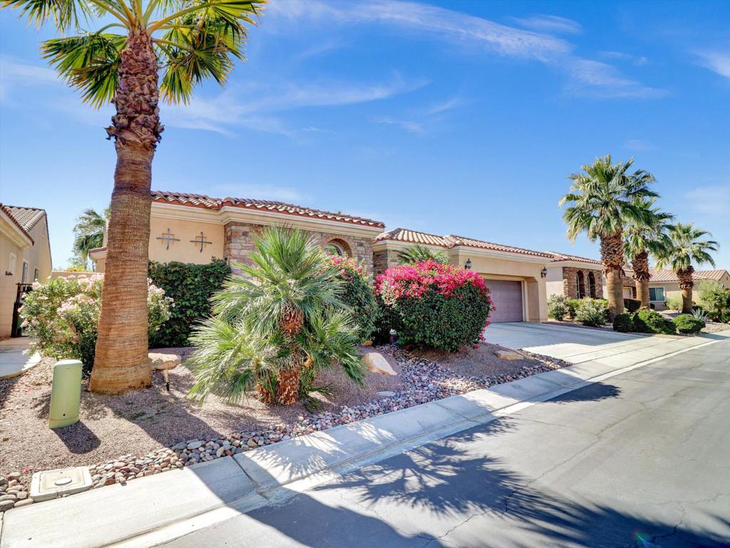 MLS #219138310DA image #6