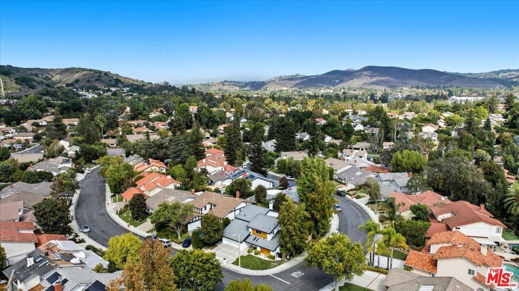 MLS #25625545 image #32