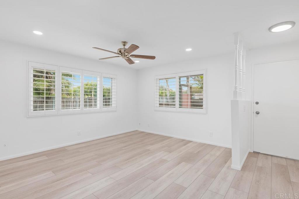 889 Bracero Road - photo 5