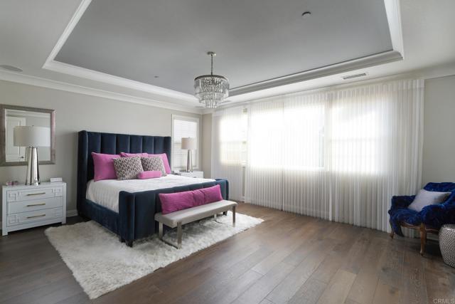 3615 Corte Claro, Carlsbad CA: https://media.crmls.org/mediaz/c26b8906-6e3b-41fb-aa5b-2a62fcf958a7.jpg