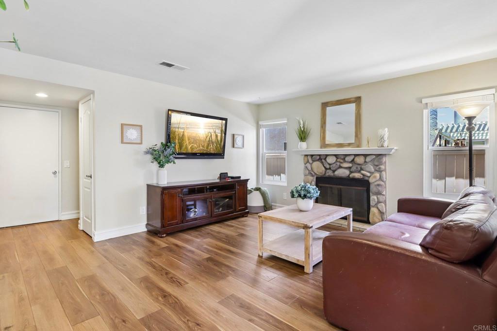 1789 Pinnacle Ct - photo 15