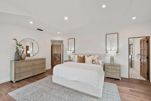 15269 Bohlman Road, Saratoga CA: https://media.crmls.org/mediaz/c26bb493-17f6-4092-b1f2-c44e87022de3.jpg